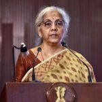 newnirmala-