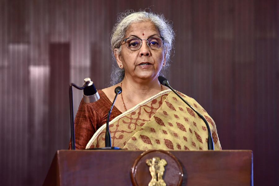 newnirmala-