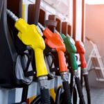 petrol-pumps-banner