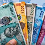 plastic currency
