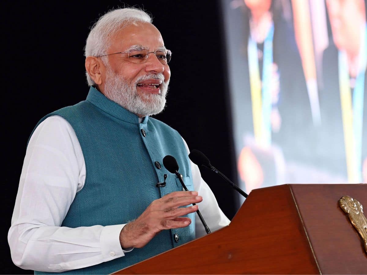 -pm-modi-