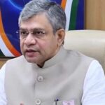 rail minister