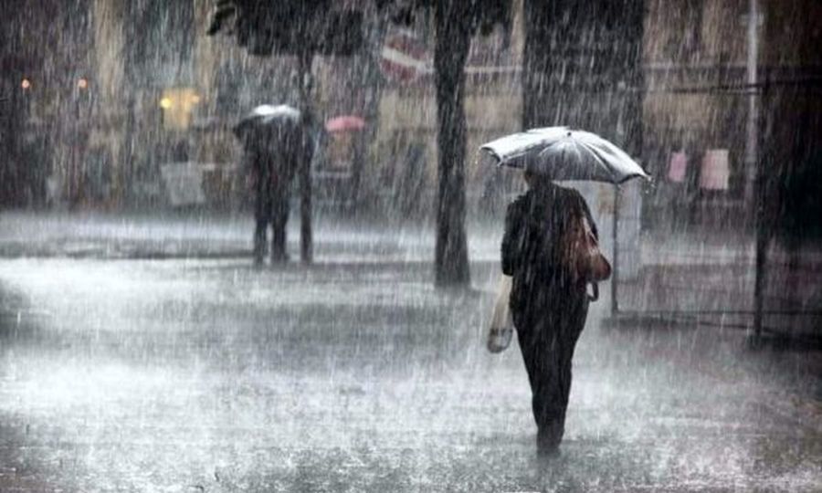 _rainy_weather_
