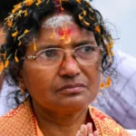 ratna-debnath