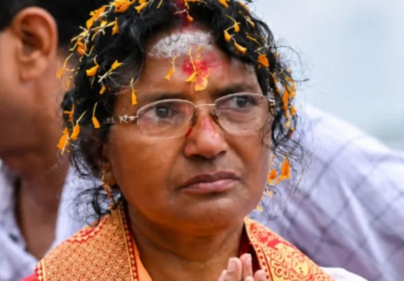 ratna-debnath