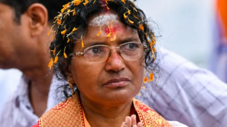 ratna-debnath