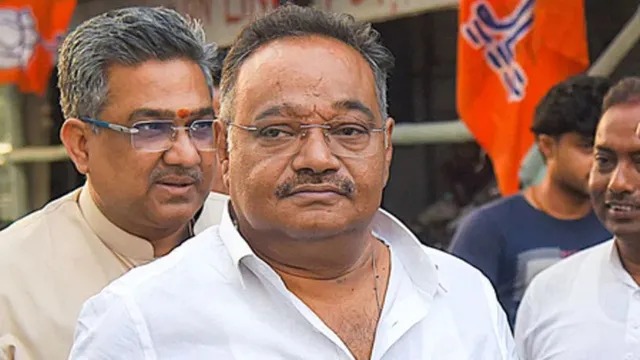 samik bhattacharya