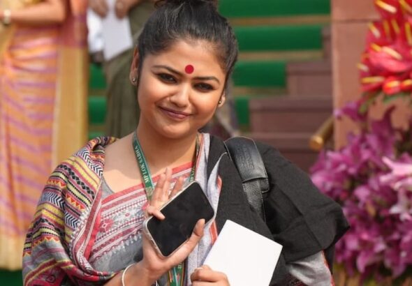 sayani-ghosh