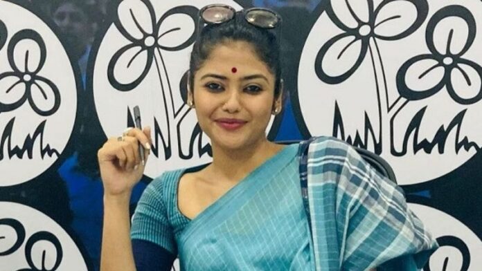 sayoni-ghosh-