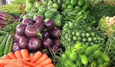 sobji-bazar-