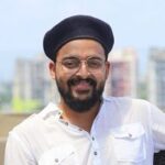sourav-das-1050775-14-02-2018-04-32-02