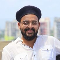 sourav-das-1050775-14-02-2018-04-32-02