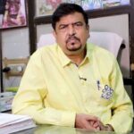 sujit Bose