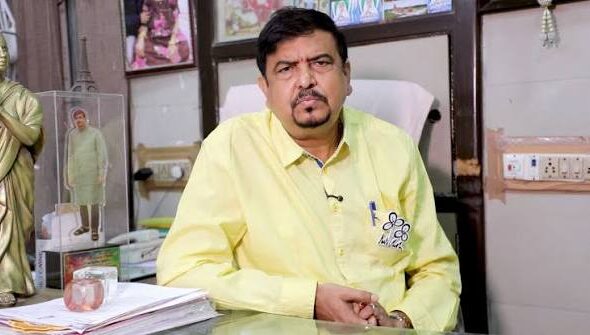 sujit Bose