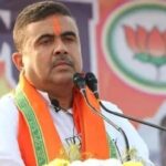suvendu-adhikari-