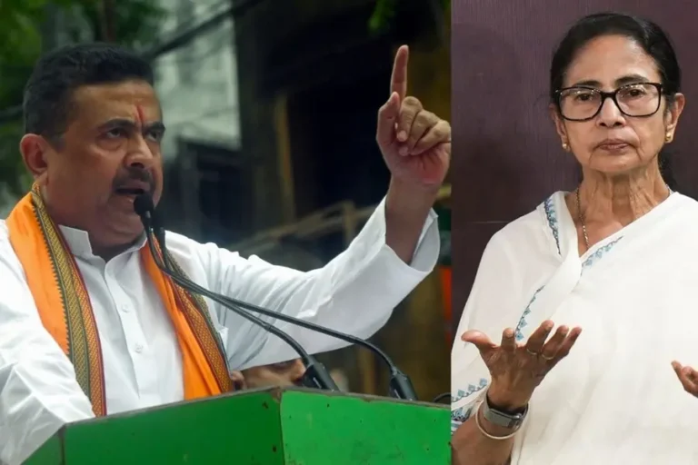 suvendu-adhikari-mamata-banerjee-jpg