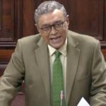 swapan Dasgupta
