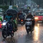 weather-