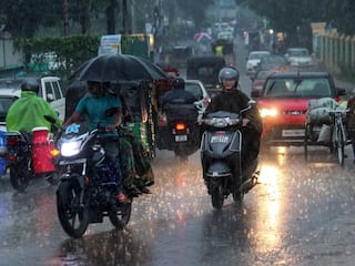 weather-