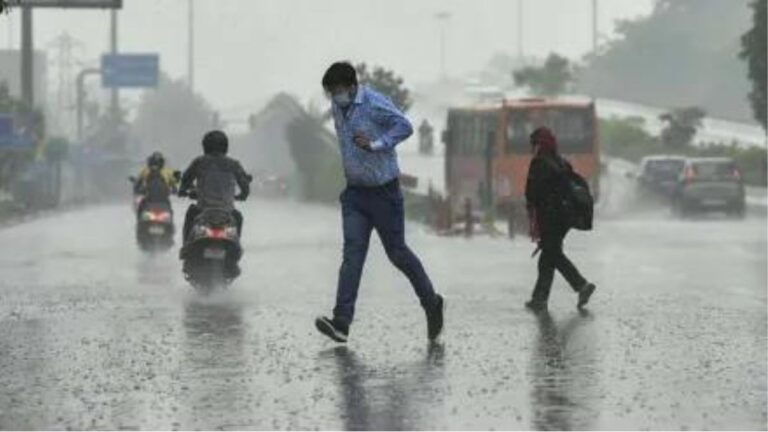 weather-news-rain