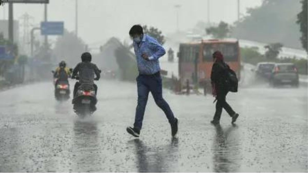 weather-news-rain