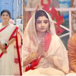 Aditi_Munshi_and_Debraj_Chakrabarty_