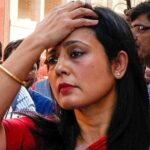 Mahua_Moitra_