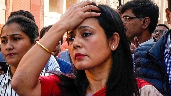 Mahua_Moitra_