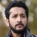 parambrata-chatterjee-1709993295