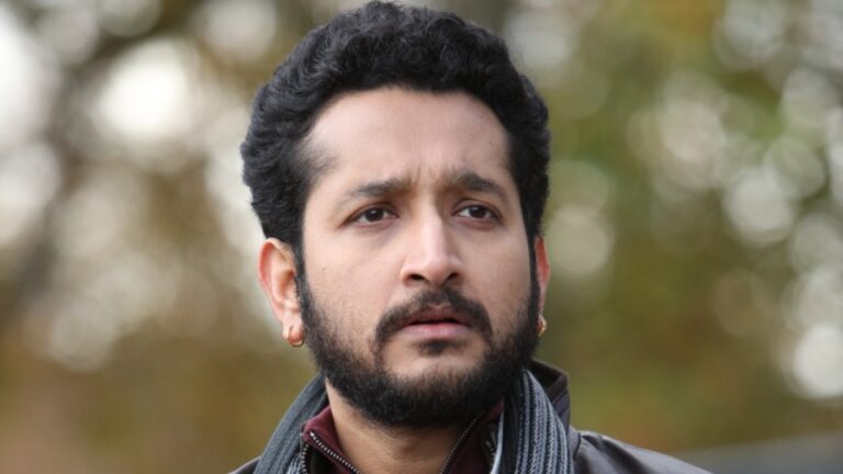 parambrata-chatterjee-1709993295
