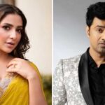 subhashree-ganguly-and-dev-614