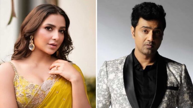 subhashree-ganguly-and-dev-614