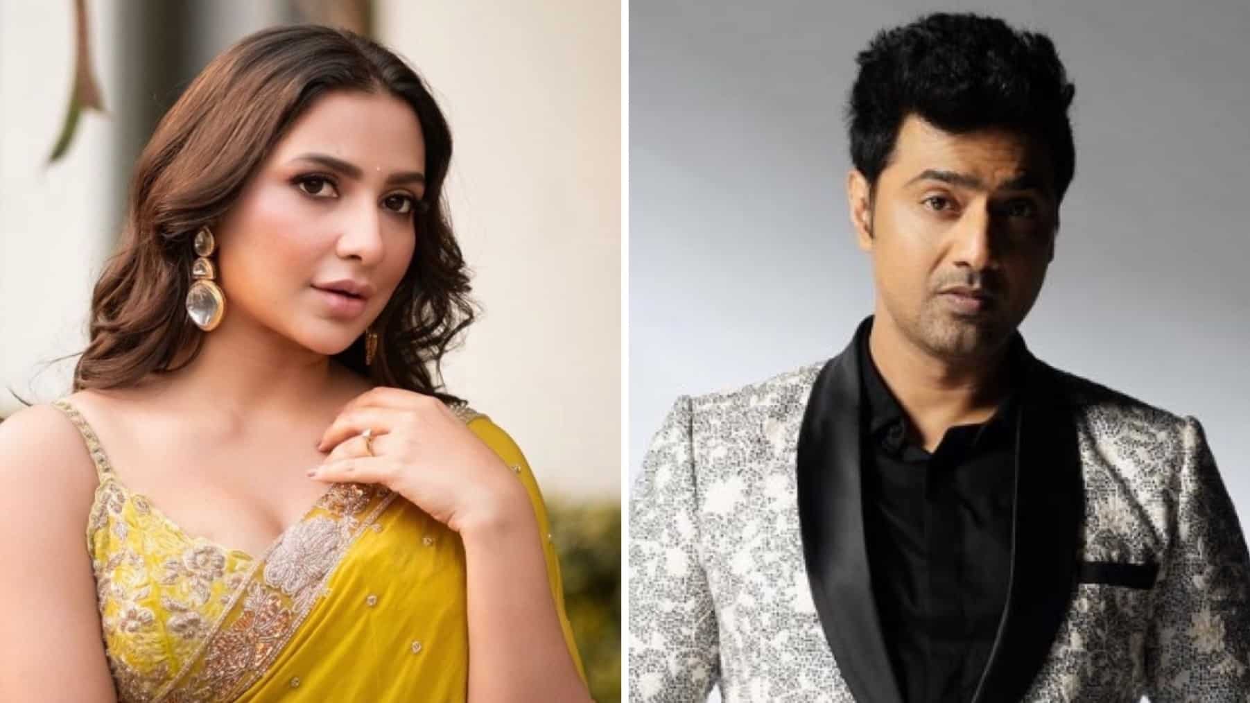 subhashree-ganguly-and-dev-614